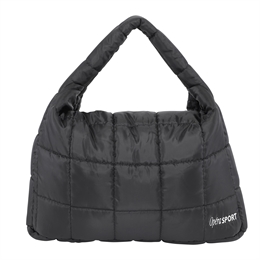 OpéraSPORT JEROME UNISEX BAG BLACK